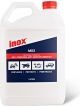 Inox MX3 Multi Purpose Lubricant 5L