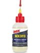 Inox MX3 Multi Purpose Lubricant Injector Bottle 60ml