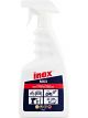 Inox MX3 Multi Purpose Lubricant Pump 750ml
