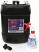 Inox MX3 Food Grade Lubricant Multi Purpose Oil Based 20L