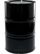 Inox MX3 Food Grade Lubricant Multi Purpose Oil Based 205L
