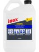 Inox MX3 Food Grade Lubricant Multi Purpose Oil Based 5L