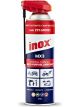 Inox MX3 Multi Purpose Lubricant Aerosol Two Way Nozzle 375g