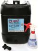 Inox MX4 Lanox Lanolin Anti Corrosion Lubricant 20L