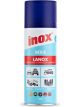 Inox MX4 Lanox Lanolin Anti Corrosion Lubricant Aerosol 300g