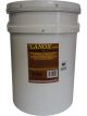 Inox MX4 Lanox Lanolin Grease Food Grade 20kg