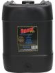 Inox MX5 Inox Plus PTFE Extreme Pressure Lubricant 20L