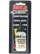 Inox MX5 Inox Plus PTFE Extreme Pressure Lubricant Injector Bottle 30ml