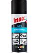 Inox MX5 Inox Plus PTFE Extreme Pressure Lubricant Aerosol Spray 300g