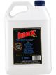 Inox MX5 Inox Plus PTFE Extreme Pressure Lubricant 5L