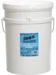Inox MX6 Premium Food Grade Machinery Grease 20kg