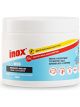 Inox MX6 Food Grade Synthetic Grease with PTFE 250g