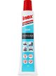 Inox MX6 Food Grade Synthetic Grease with PTFE 30g Tube