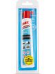 Inox MX6 Food Grade Synthetic Grease with PTFE 30g Blister Pack