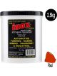 Inox MX8 Extreme Pressure High Temperature PTFE Grease Tub 2.5kg