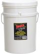Inox MX8 Extreme Pressure High Temperature PTFE Grease 20kg