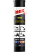 Inox MX8 Extreme Pressure High Temperature PTFE Grease 400g