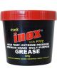 Inox MX8 Extreme Pressure High Temperature PTFE Grease 500g
