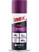 Inox MX9 No Chukka Chain Lubricant Aerosol Spray 300g