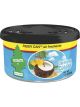 Little Trees Car Air Freshener Fiber Can Caribbean Colada