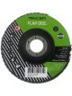 Pacer Flap Disc 125mm Diameter 80 Medium Grit