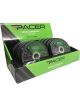 Pacer Metal & Stainless Cutting Discs Display Pack of 100