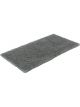 Pacer Grey Scouring Pad Fine Texture