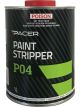 Pacer P04 Paint Stripper Removes Paints Coatings From Surfaces 1L