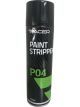 Pacer P04 Paint Stripper Removes Paints Coatings From Surfaces 400g