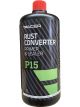 Pacer P15 Rust Converter Primer & Sealer 1L