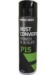Pacer P15 Rust Converter Primer & Sealer 400g