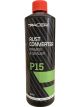 Pacer P15 Rust Converter Primer & Sealer 500ml