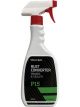 Pacer P15 Rust Converter Primer & Sealer 500ml Trigger Spray