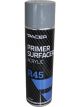 Pacer R45 Acrylic Primer Surfacer Aerosol 400g