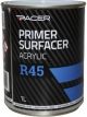 Pacer R45 Acrylic Primer Surfacer 1L