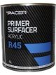 Pacer R45 Acrylic Primer Surfacer 4L