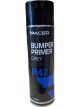 Pacer R42 Bumper Primer Grey 400g