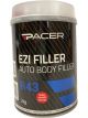 Pacer R43 Ezi Auto Body Filler Super Smooth Formula 2kg