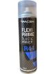 Pacer R44 Flexi Prime Plastic Primer 400g