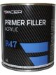 Pacer R47 Primer Filler Acrylic 4L