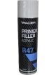 Pacer R47 Primer Filler Acrylic Aerosol 400g