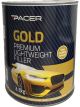 Pacer Gold Premium Lightweight Filler 3.3kg