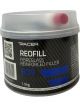 Pacer R39 Reofill Fibreglass Reinforced Filler 1.5kg