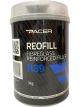 Pacer R39 Reofill Fibreglass Reinforced Filler 3kg