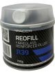 Pacer R39 Reofill Fibreglass Reinforced Filler 750g