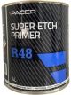 Pacer R48 Super Etch Primer 4L