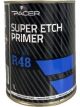 Pacer R48 Super Etch Primer 1L