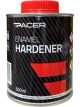Pacer Enamel Hardener 500ml