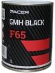 Pacer F65 GMH Black Durable & Long Lasting Finish 1L