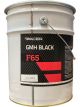 Pacer F65 GMH Black Durable & Long Lasting Finish 20L
